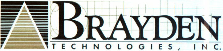 Brayden Technologies, Inc.